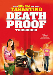 Death Proof